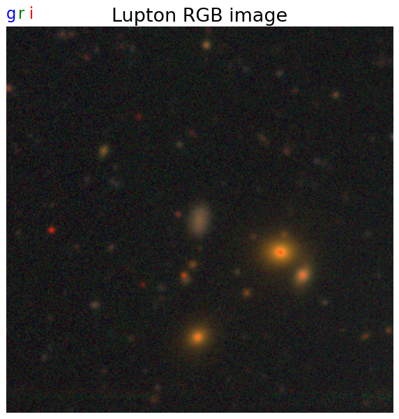 ../../../_images/49c6a0724f71bfc29cc053673ba35e976dd449d33d38feccf4ccb175fc1c2a46.png