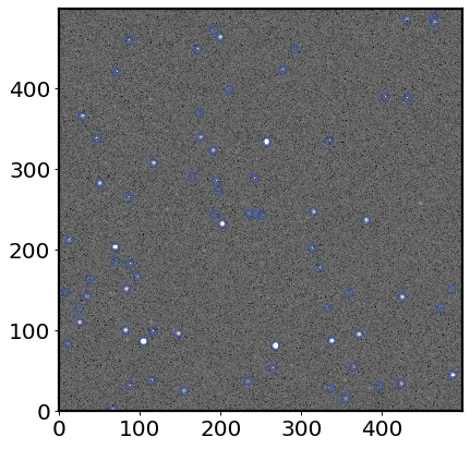../../_images/4f8c0f5fc35c903dbb7c4dbe4dd4a7a4b105d466a294c2c5299a0818ac2195f1.png
