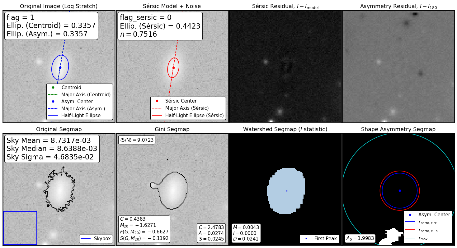 ../../../_images/7871bb3418ae90e5757abc006088c9b204a27fb26685116d29aff6989cb8b6c8.png