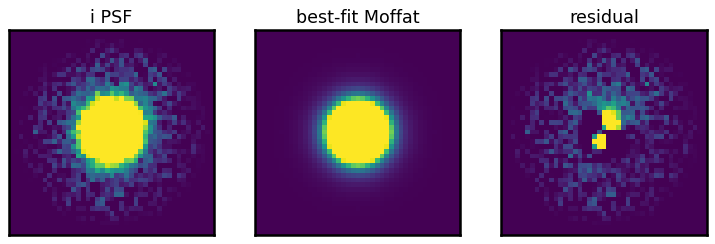 ../../../_images/79526fcb0a666ab4f87b2fae413d7aea7e4558cedd6a7b8f5c0d8a434601c856.png