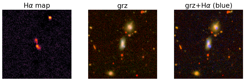 ../../../_images/b34b6ee68657d7085e4b55c4dfc1db9bbe63abe4699845cc2337255dffccf08f.png