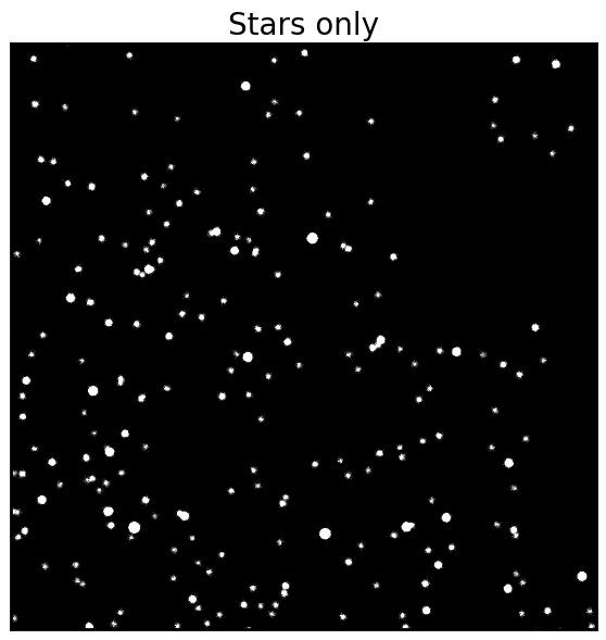 ../../_images/e196bf16d9577ec088871c68e648f369eb1ebdc9b8d718ae1af1d524e36d86bd.png