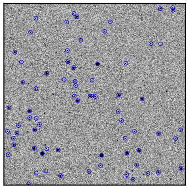 ../../_images/e27f59036639a60e946c7f2dddb002eb55ae763a08ea197eab04dca888b01d24.png