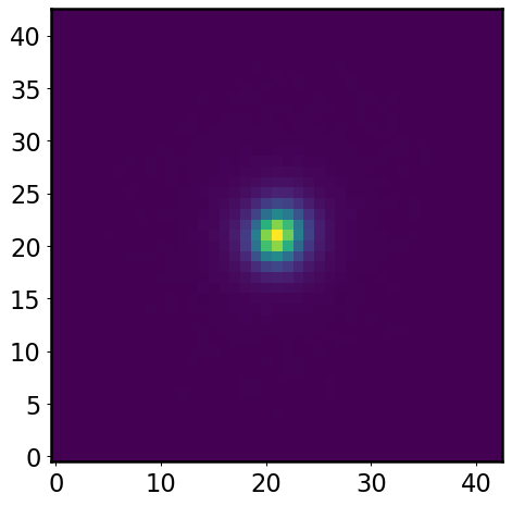 ../../../_images/e3a20944e89926b27806d9e762a8bc043259c5f1515591fa9016f8d5f869e550.png